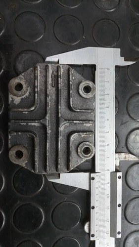 Tapa Válvulas Motomel / Bit / Blitz / Smash / Trip 110 - 5