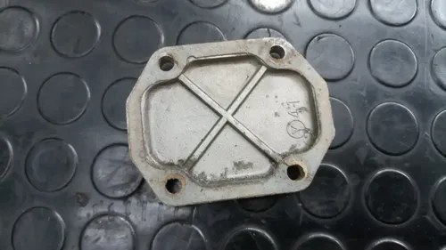 Tapa Válvulas Motomel / Bit / Blitz / Smash / Trip 110 - 8