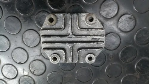 Tapa Válvulas Motomel / Bit / Blitz / Smash / Trip 110 - 9
