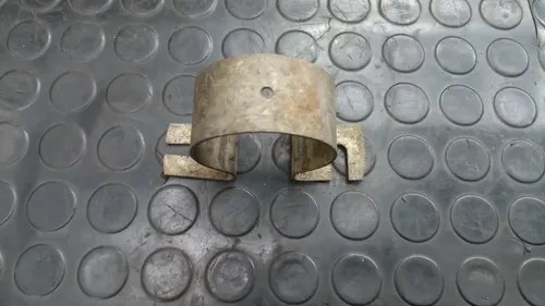Bobina De Encendido Soporte De Metal - 2