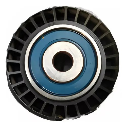 Polea Tensor Correa Skf