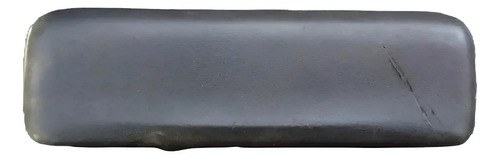 Manija Exterior Puerta Derecha Ford Sierra 84 / 94 Original Negro Delantera/trasera
