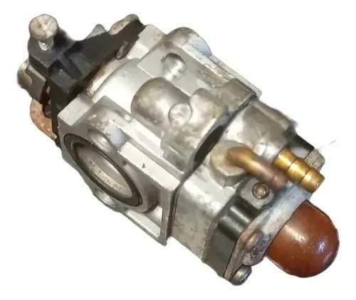 Carburador Motosierra / Motoguadaña (a Revisar / Repuestos)