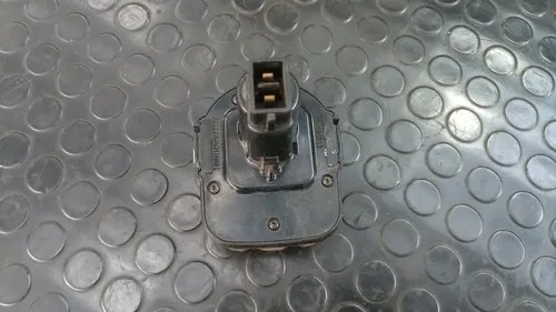 Batería Dewalt 12v Dwcb12-b3 (para Reciclar / Repuestos)