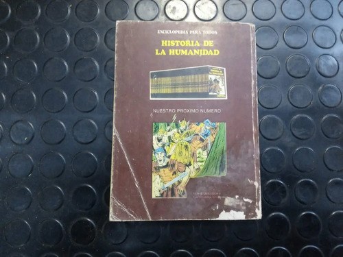Historia De La Humanidad - El Cristianismo 2 La Iglesia - 2
