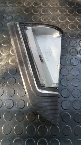 Faro De Giro Trasero Derecho Fiat 128 Súper Europa Original - 7