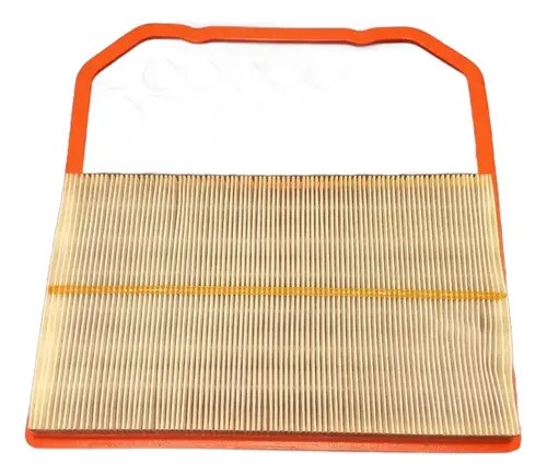Filtro De Aire Volkswagen Up Original