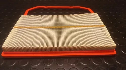Filtro De Aire Volkswagen Up Original - 2