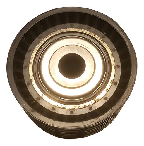 Tensor De Correa Distribución Renault (rvi)