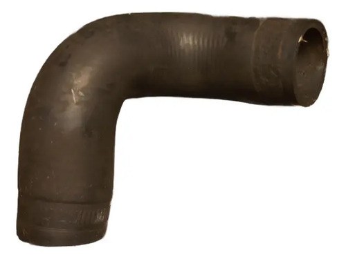 Manguera De Radiador / Bomba De Agua