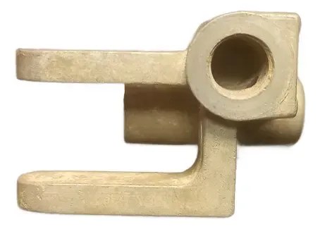 Base De Aguja Punzuar De Carburador Holley Ford Falcon F100