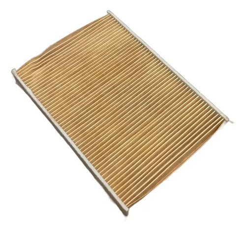 Filtro De Volkswagen Up