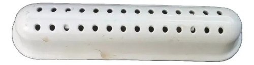 Cangilon Agitador Lavarropas Drean Next