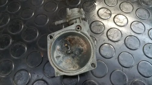 Cuba De Carburador De Moto O Estacionario - 8