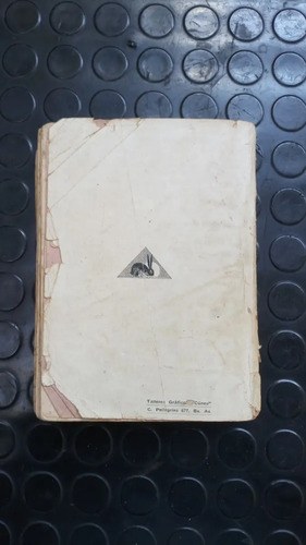 Tres Relatos Porteños - 3