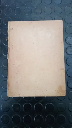 La Noche Fatal - A. J. Cronin - 2