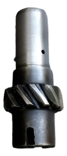 Engranaje Distribuidor Renault 12