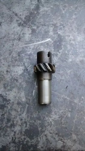 Engranaje Distribuidor Renault 12 - 2