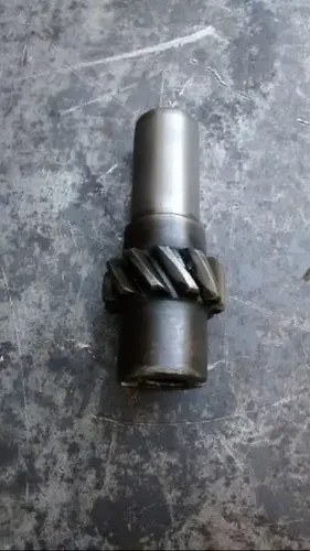 Engranaje Distribuidor Renault 12 - 6