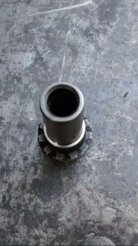 Engranaje Distribuidor Renault 12 - 7