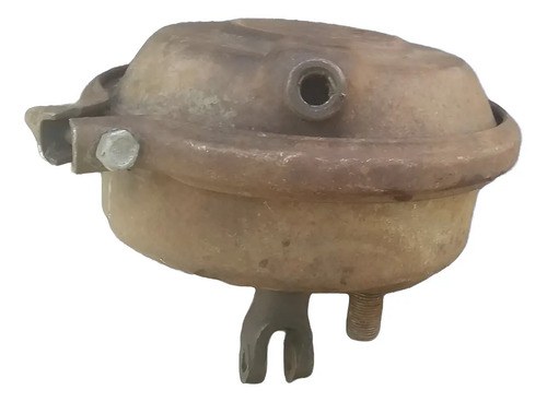 Pulmón De Freno Simple A Revisar / Reparar
