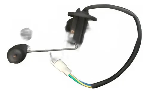 Flotante / Sensor Combustible Motos 110