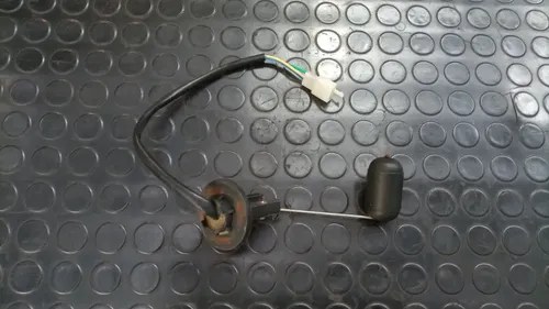 Flotante / Sensor Combustible Motos 110 - 2