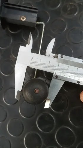Flotante / Sensor Combustible Motos 110 - 6