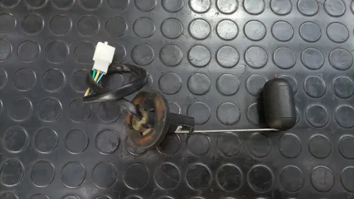 Flotante / Sensor Combustible Motos 110 - 10