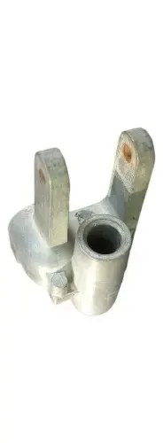 Asiento Carburador Holley 1 Boca