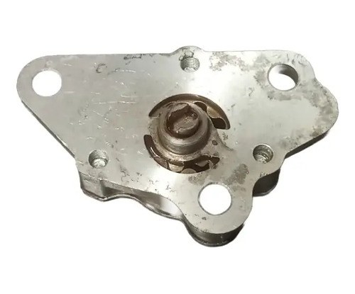 Bomba De Aceite Moto 110 Y Otras