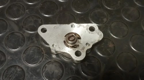 Bomba De Aceite Moto 110 Y Otras - 2