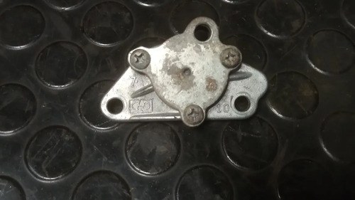 Bomba De Aceite Moto 110 Y Otras - 5