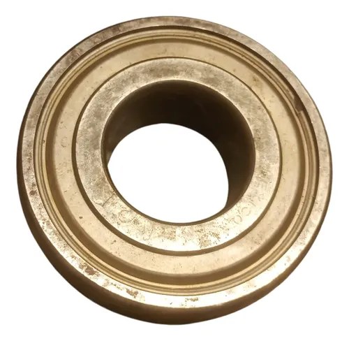 Rodamiento Auto Centrante 70mm X 30mm