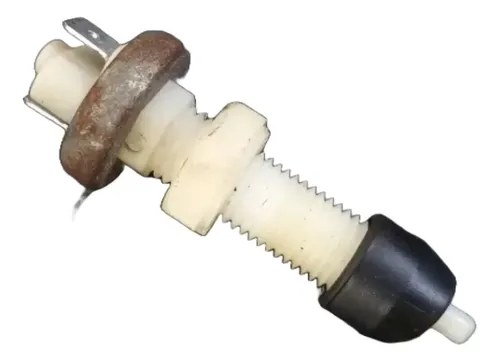 Interruptor Stop Fiat 128 Súper Europa Original