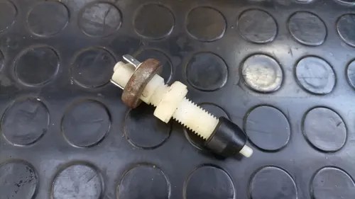 Interruptor Stop Fiat 128 Súper Europa Original - 2