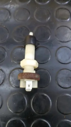 Interruptor Stop Fiat 128 Súper Europa Original - 3