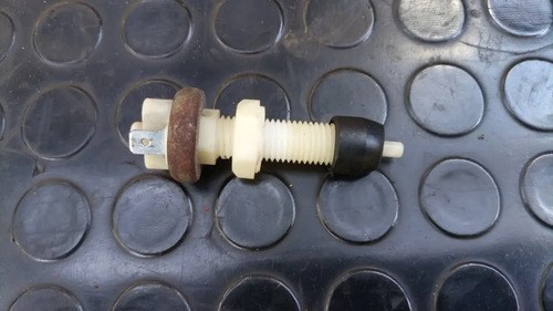 Interruptor Stop Fiat 128 Súper Europa Original - 4