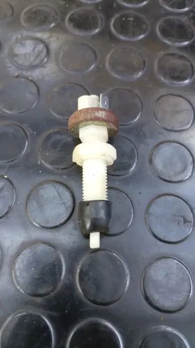 Interruptor Stop Fiat 128 Súper Europa Original - 5