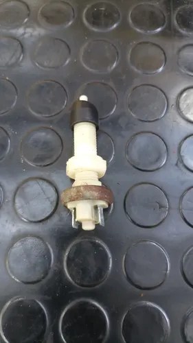 Interruptor Stop Fiat 128 Súper Europa Original - 6