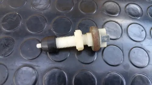 Interruptor Stop Fiat 128 Súper Europa Original - 7