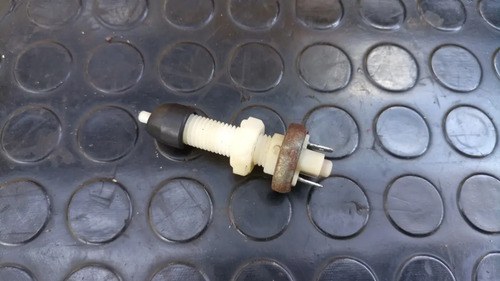 Interruptor Stop Fiat 128 Súper Europa Original - 8