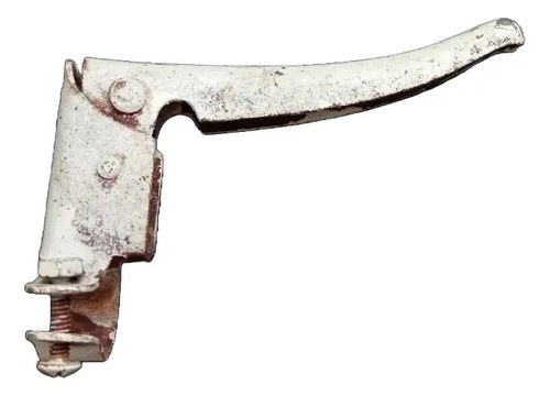 Palanca De Freno Bicicleta Antigua