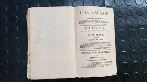 Rafael - (páginas De Los Veinte Años) Alfonso De Lamartine - 5