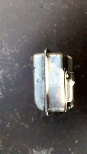 Silenciador / Escape Para Motoguadaña - 2