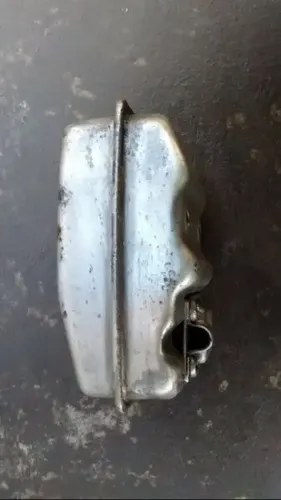 Silenciador / Escape Para Motoguadaña - 4