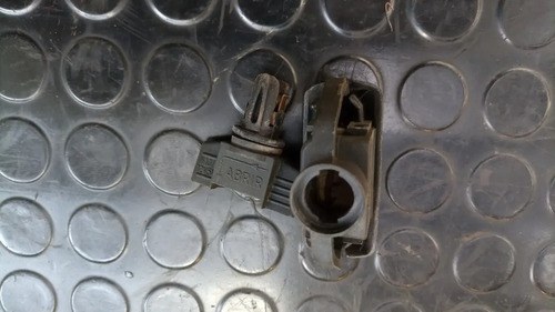 Faro / Luz De Patente Con Portalámpara Fiat 128 Súper Europa - 8