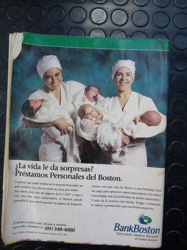 Revista Salud Vital - 2