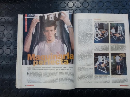 Revista Salud Vital - 5