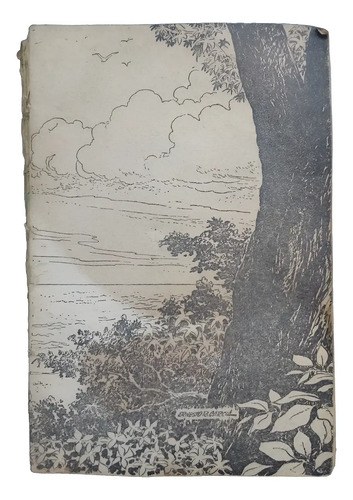 Robinson Crusoe - Ferrari, Defoe
